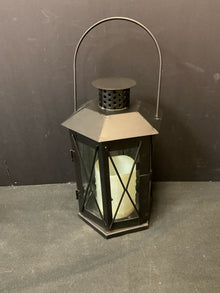  Lantern