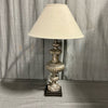 Aidan Gray Lamp