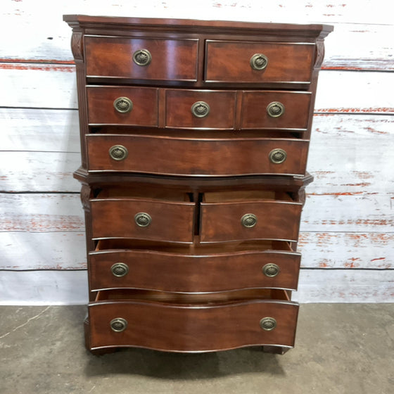 Universal Furniture Chest of Drawers