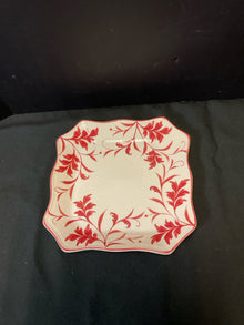  Decorative Plate