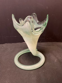  Art Glass