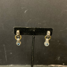  Brighton Earrings