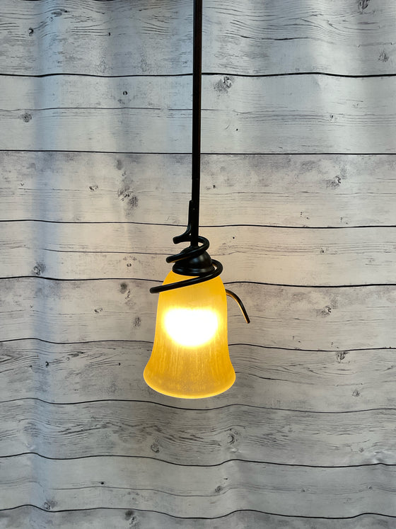 Pendant Light