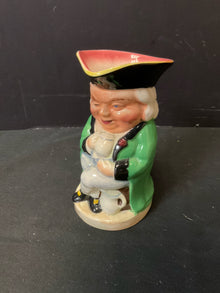  Royal Doulton Other Collectible