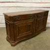 Lexington Buffet / Sideboard / Credenza