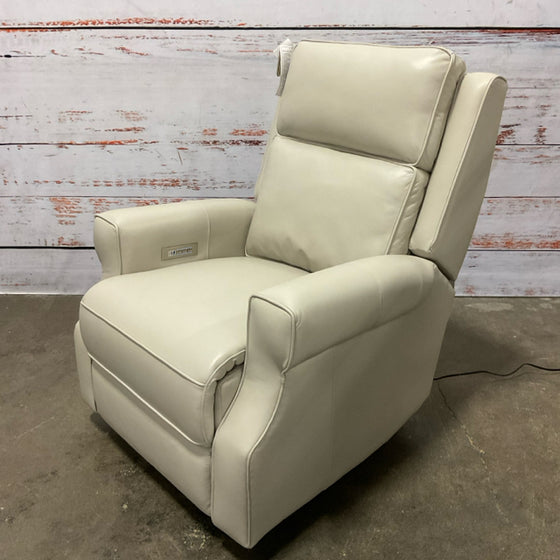 Barcalounger Recliner