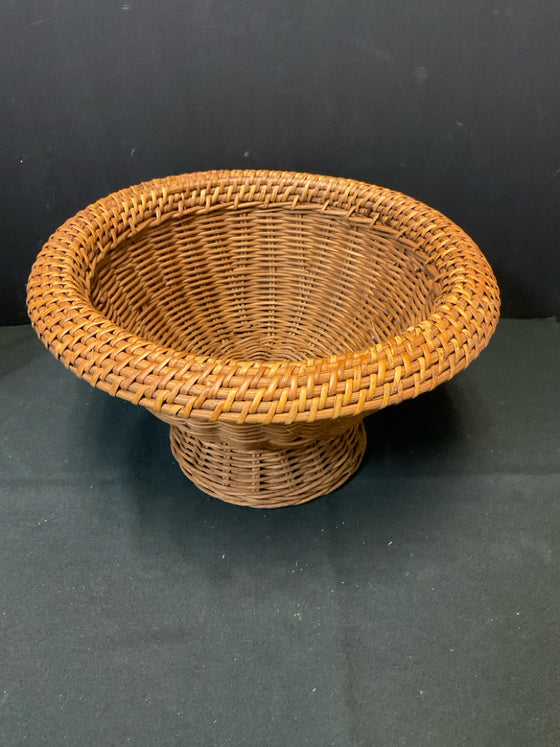 Decorative Bowl