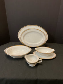  Noritake Fine China