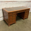 Sligh Desk