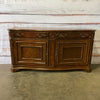 Lexington Buffet / Sideboard / Credenza