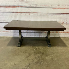  Dining Table (no chairs)