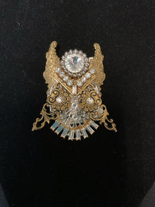  Jane, Inc. Pin