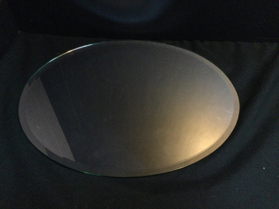 Tabletop Mirror