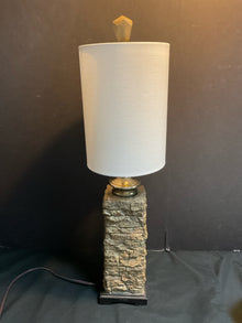  Uttermost Lamp