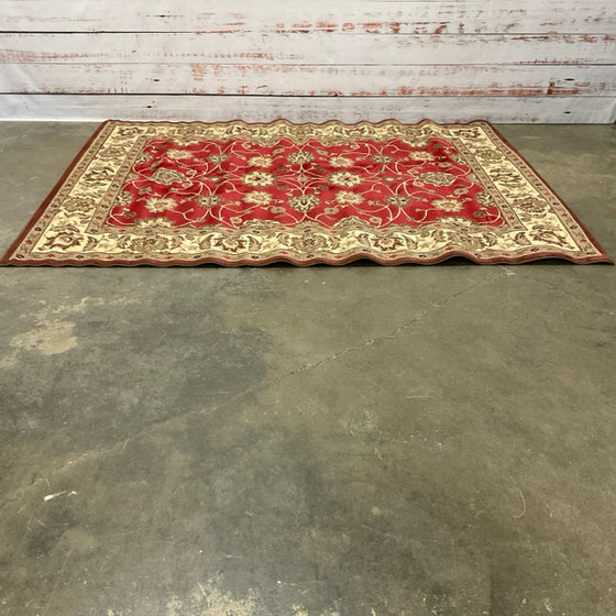 Rug