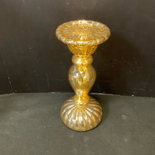  Candlestick