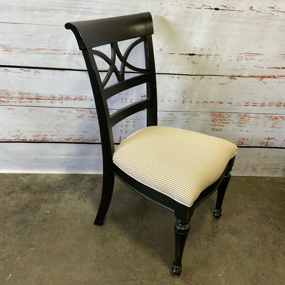 Stanley Dining Chair Set