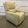 Barcalounger Recliner