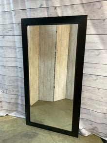  Floor/Standing Mirror