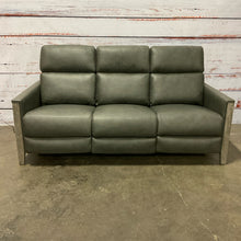  Barcalounger Sofa