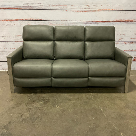 Barcalounger Sofa