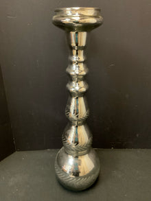  Candleholder