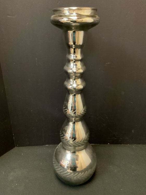 Candleholder