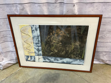  Framed Art