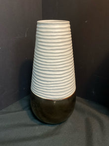  Three Hands Vase