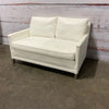 Lee Industries Loveseat