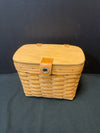 Longaberger Basket