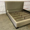 Bernhardt Complete Bed--King