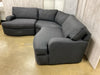 Rowe Sectional