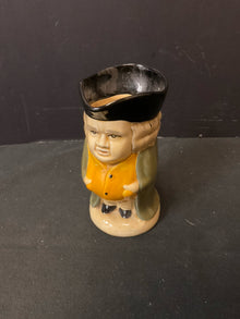  Royal Doulton Other Collectible