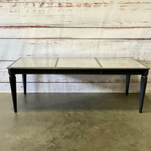  Z Gallerie Dining Table (no chairs)