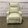 Barcalounger Recliner