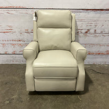  Barcalounger Recliner