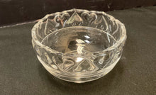  Tiffany Candy Dish