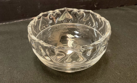 Tiffany Candy Dish