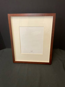  Pottery Barn Picture Frame