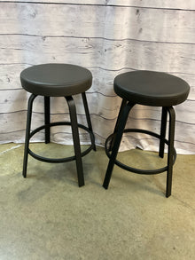  Bar Stool Set