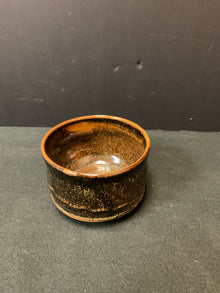  Decorative Bowl