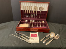  Flatware