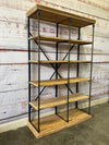 Shelving Unit