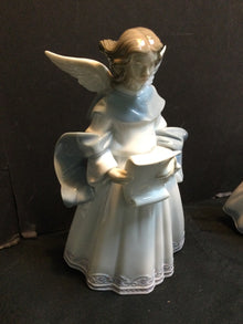  Lladro Statue/Figurine/Bust