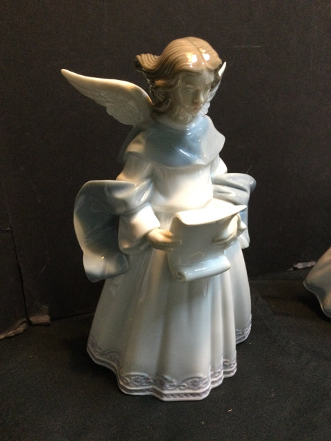 Lladro Statue/Figurine/Bust