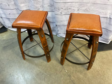  Bar Stool Set