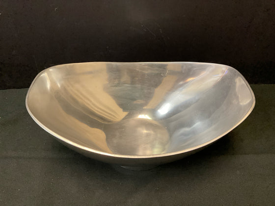 Decorative Bowl