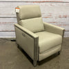 Barcalounger Recliner