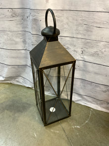  Lantern